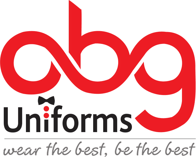 agbuniform logo