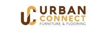 urbanconnectbg